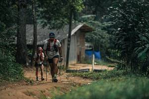 BIB: 
                            <button type="button" onclick="openModal(25628069)" class="btn btn-primary btn-sm float-right btn-popup" data-toggle="modal" data-target=".modal-high-quality">
                        <i class="fas fa-shopping-cart"></i> Add to Cart
                    </button>
                                            <button type="button" onclick="isThisMe(25628069, true)" class="btn btn-success btn-sm float-right btn-popup btn-isme hidden" data-toggle="tooltip" data-placement="bottom" title="นี่คือรูปของคุณใช่ไหม คลิกที่นี่เพื่อเอาเข้าอัลบั้ม">
                        <i class="fas fa-plus"></i> Add to album
                    </button>
                    <button type="button" onclick="isThisMe(25628069, false)" class="btn btn-warning btn-sm float-right btn-popup btn-isnotme hidden">
                        <i class="fas fa-ban"></i> Remove from album
                    </button>